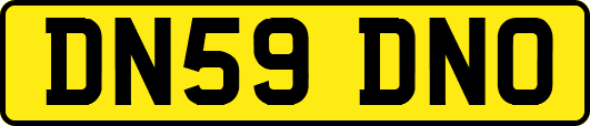 DN59DNO