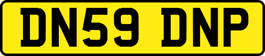 DN59DNP