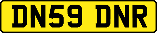 DN59DNR