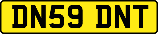 DN59DNT