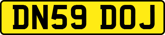 DN59DOJ