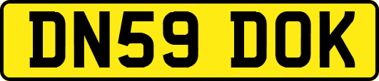 DN59DOK