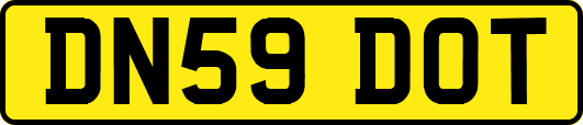 DN59DOT