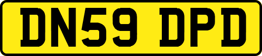 DN59DPD