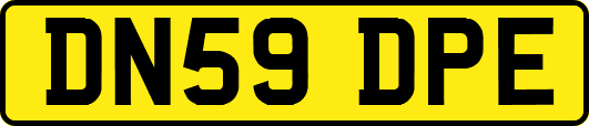 DN59DPE