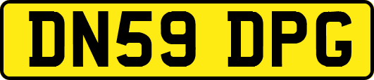 DN59DPG