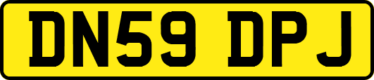 DN59DPJ