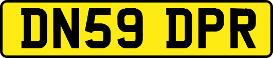 DN59DPR
