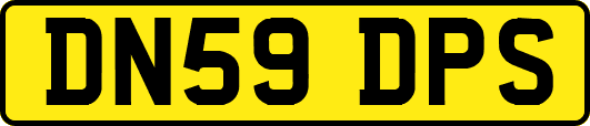 DN59DPS