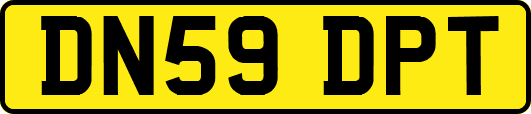DN59DPT