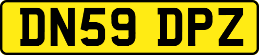 DN59DPZ