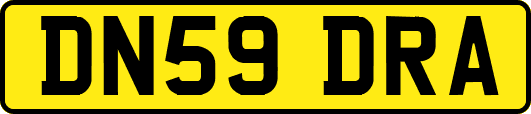 DN59DRA