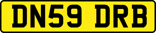 DN59DRB