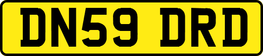 DN59DRD