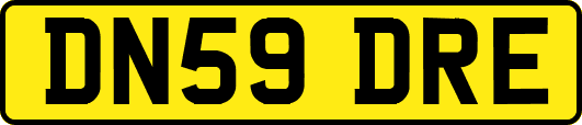 DN59DRE