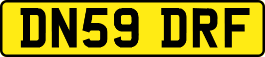 DN59DRF