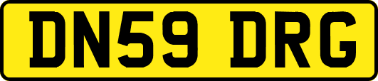 DN59DRG