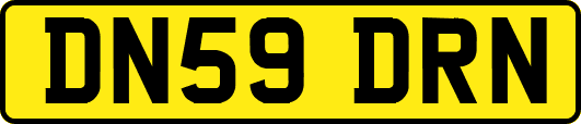 DN59DRN