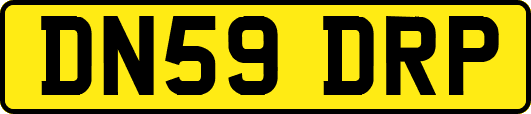 DN59DRP