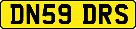 DN59DRS