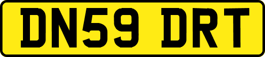 DN59DRT