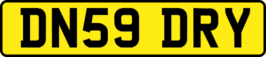 DN59DRY