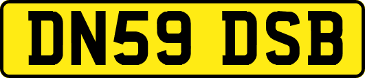 DN59DSB