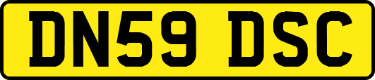 DN59DSC