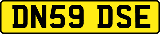 DN59DSE