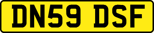 DN59DSF