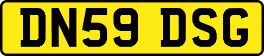 DN59DSG