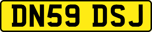 DN59DSJ