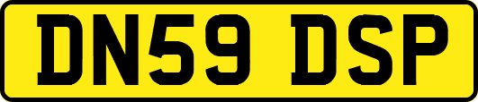 DN59DSP
