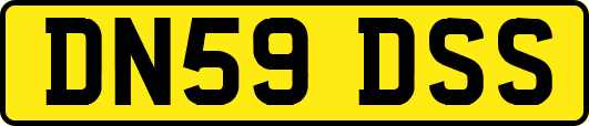 DN59DSS
