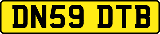 DN59DTB