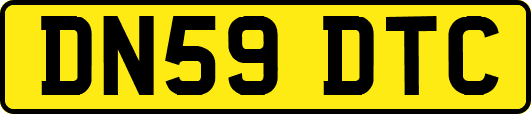 DN59DTC