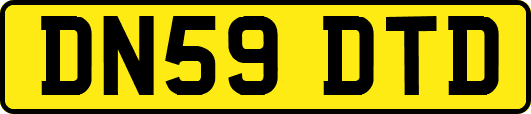 DN59DTD
