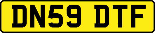 DN59DTF