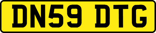 DN59DTG