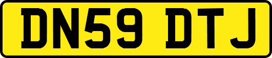 DN59DTJ