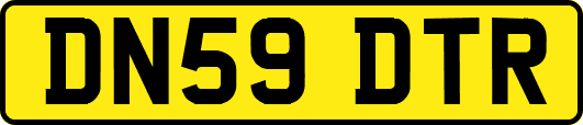 DN59DTR