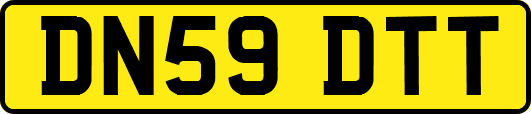 DN59DTT