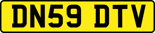 DN59DTV