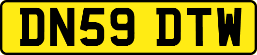 DN59DTW