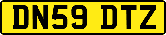 DN59DTZ