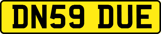 DN59DUE