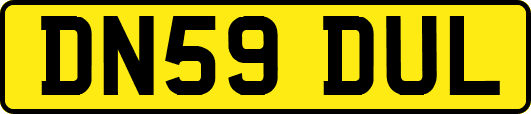 DN59DUL