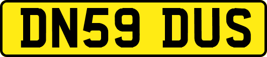 DN59DUS