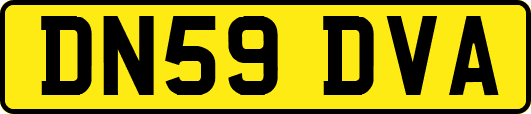 DN59DVA