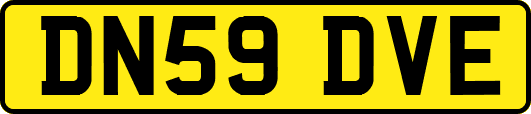 DN59DVE